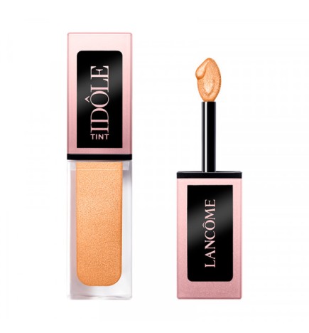 IDÔLE TINT LIQUID EYESHADOW