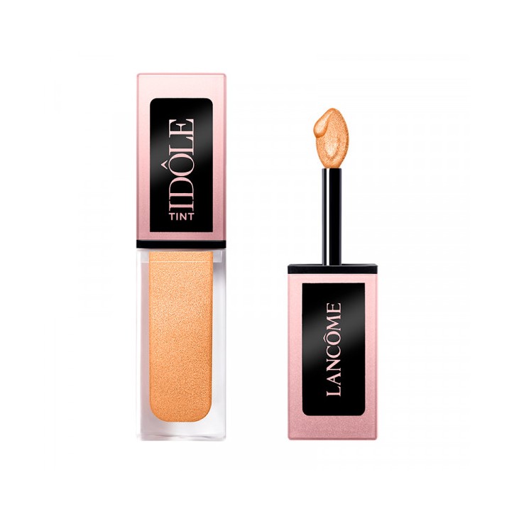 IDÔLE TINT LIQUID EYESHADOW