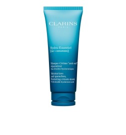 Clarins HYDRA ESSENTIEL Restoring Cream Mask 75 ml