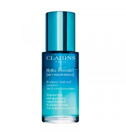 Clarins HYDRA ESSENTIEL BI-SERUM 30 ml