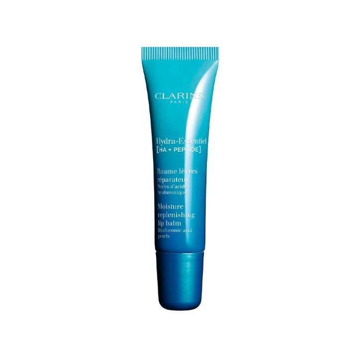 HYDRA ESSENTIEL BAUME LÉVRES RÉPARATEUR 15 ml
