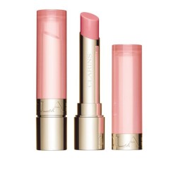 Clarins LIP OIL BALM 01 2,9 gr