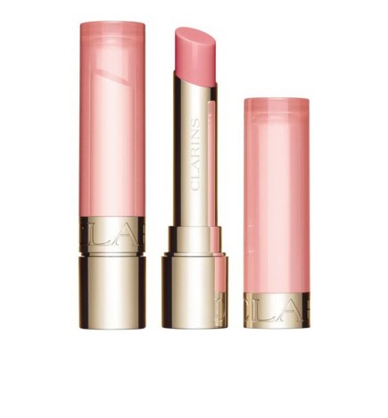LIP OIL BALM 01 2,9 gr