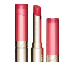 Clarins LIP OIL BALM 02 2,9 gr