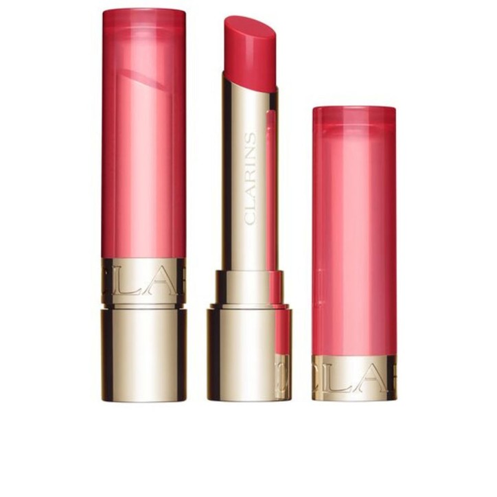 LIP OIL BALM 02 2,9 gr