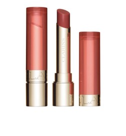 Clarins LIP OIL BALM 03 2,9 gr