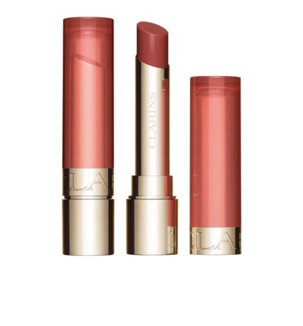 LIP OIL BALM 03 2,9 gr