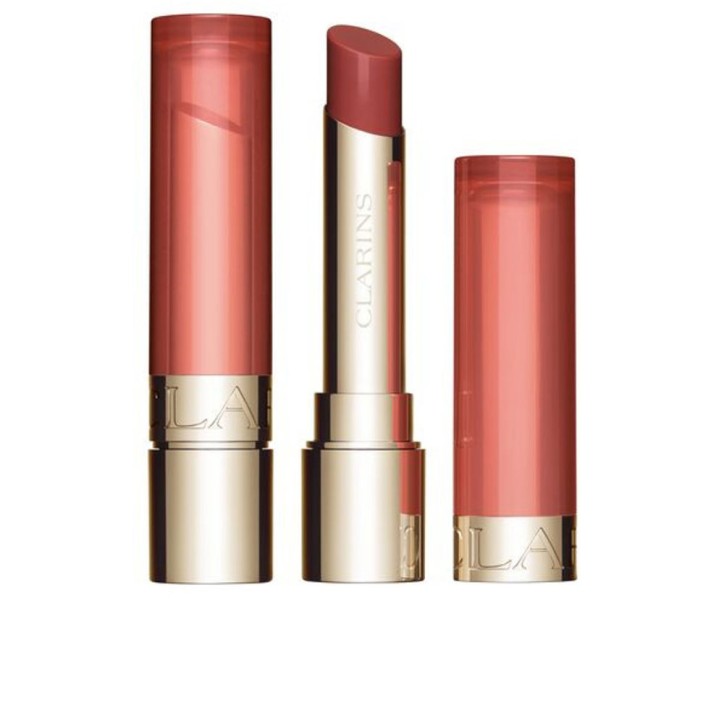 LIP OIL BALM 03 2,9 gr