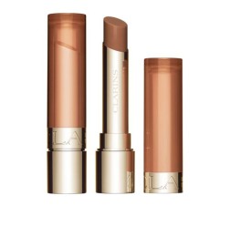 Clarins LIP OIL BALM 04 2,9 gr