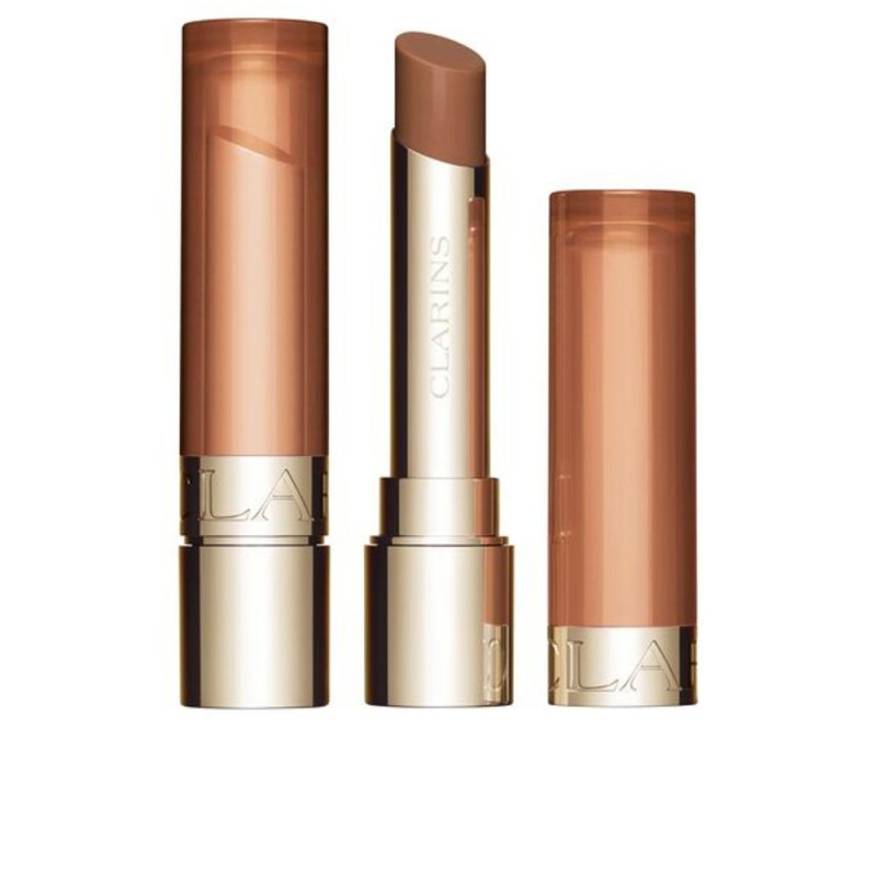 Clarins LIP OIL BALM 04 2,9 gr