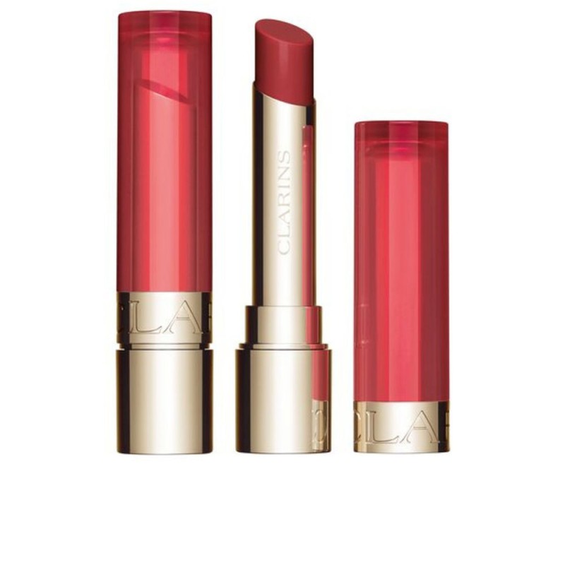 Clarins LIP OIL BALM 05 2,9 gr