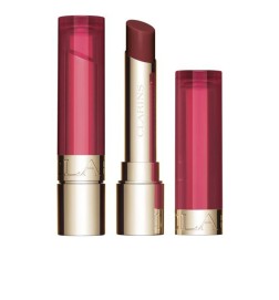 Clarins LIP OIL BALM 06 2,9 gr