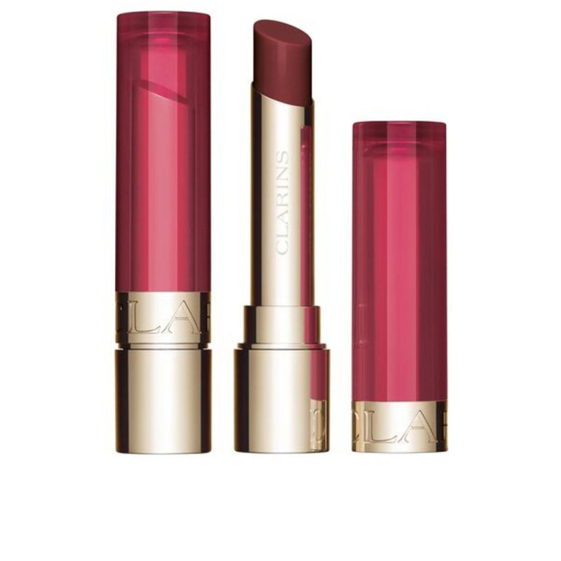 Clarins LIP OIL BALM 06 2,9 gr