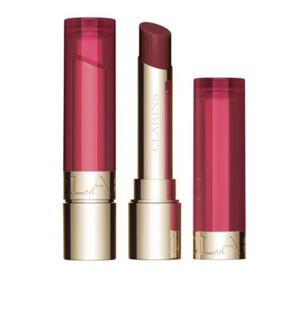 LIP OIL BALM 06 2,9 gr