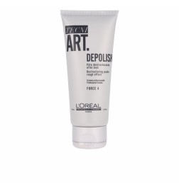 L'Oréal Professionel TECNI ART depolish force 4 100 ml