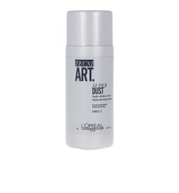 L'Oréal Professionel TECNI ART super dust 7 gr