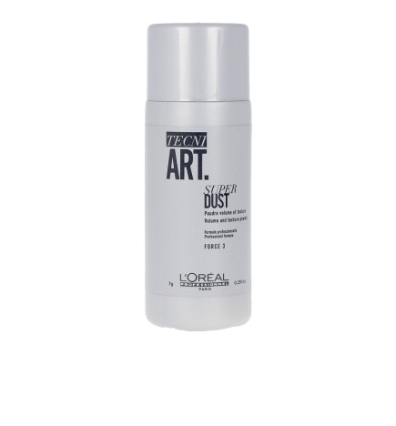 L'Oréal Professionel TECNI ART super dust 7 gr
