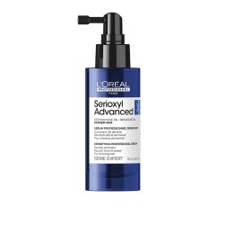 L'Oréal Professionel SERIOXYL ADVANCED densyfying serum 90 ml