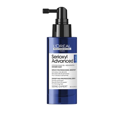 L'Oréal Professionel SERIOXYL ADVANCED densyfying serum 90 ml