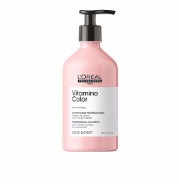 L'Oréal Professionel VITAMINO COLOR shampoo 500 ml