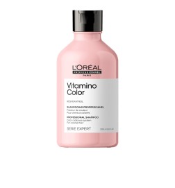 L'Oréal Professionel VITAMINO COLOR shampoo 300 ml