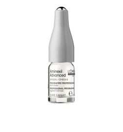 L'Oréal Professionel AMINEXIL ADVANCED anti-hair loss programme 10 x 6 ml