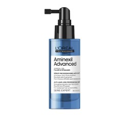 L'Oréal Professionel AMINEXIL ADVANCED anti-hair loss serum 90 ml
