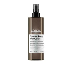 L'Oréal Professionel ABSOLUT REPAIR MOLECULAR pre-treatment spray 190 ml