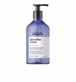 L'Oréal Professionel BLONDIFIER GLOSS shampoo 300 ml