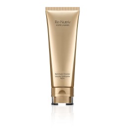 Estée Lauder RE-NUTRIV hydrating foam cleanser 125 ml