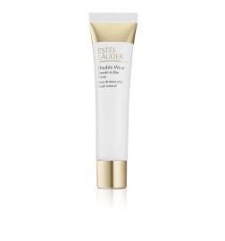 Estée Lauder DOUBLE WEAR smooth & blur primer 40 ml