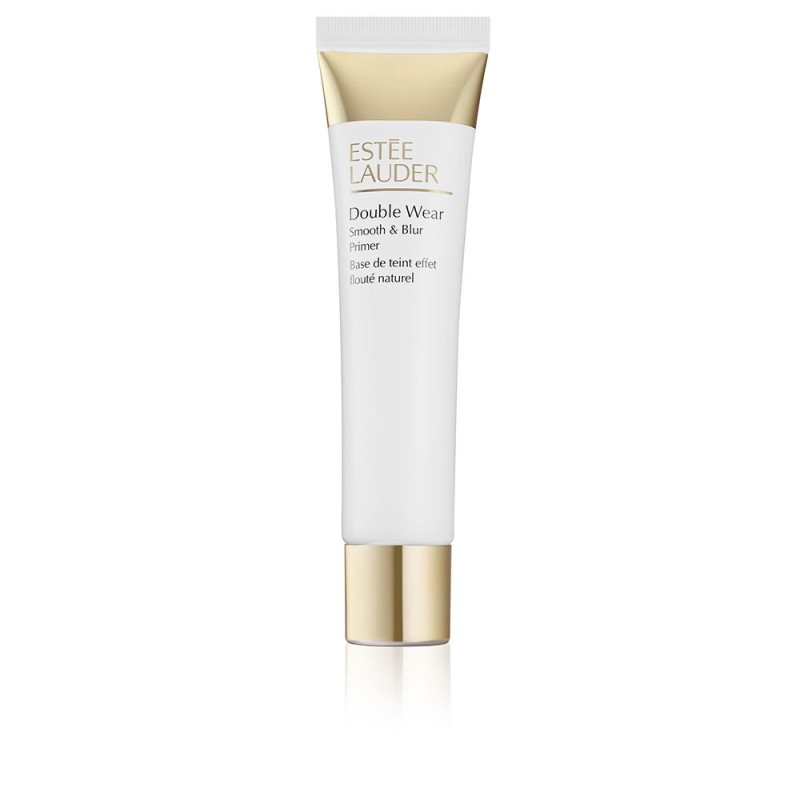 Estée Lauder DOUBLE WEAR smooth & blur primer 40 ml