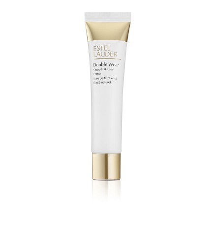 Estée Lauder DOUBLE WEAR smooth & blur primer 40 ml