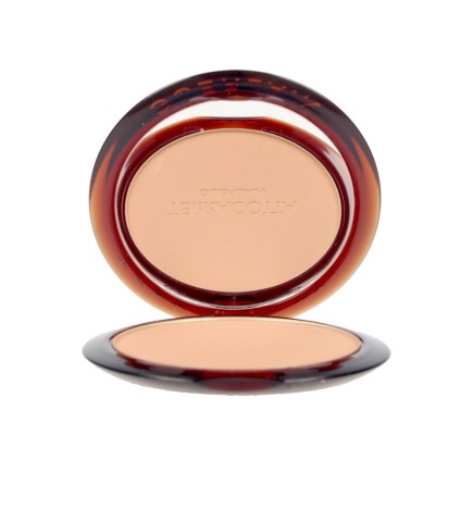 TERRACOTTA polvos bronceadores hidratantes de larga duración 00 10 gr