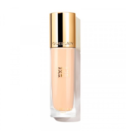 Guerlain PARURE GOLD SKIN 2W 35 ml