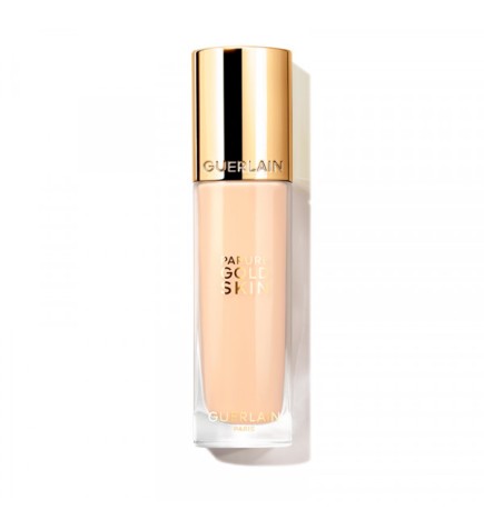 Guerlain PARURE GOLD SKIN 1W 35 ml