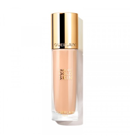 Guerlain PARURE GOLD SKIN 3N 35 ml