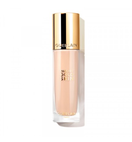 Guerlain PARURE GOLD SKIN 2N 35 ml