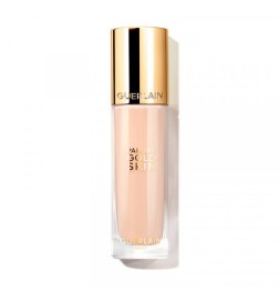 Guerlain PARURE GOLD SKIN 1.5N 35 ml