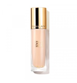 Guerlain PARURE GOLD SKIN 0N 35 ml