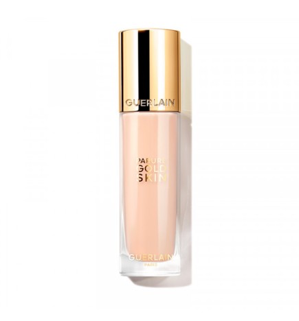 Guerlain PARURE GOLD SKIN 1C 35 ml