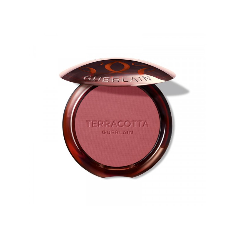 Guerlain TERRACOTTA BLUSH The Healthy Glow Powder Blush 03
