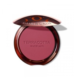 Guerlain TERRACOTTA BLUSH The Healthy Glow Powder Blush 04