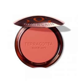 Guerlain TERRACOTTA BLUSH The Healthy Glow Powder Blush 05