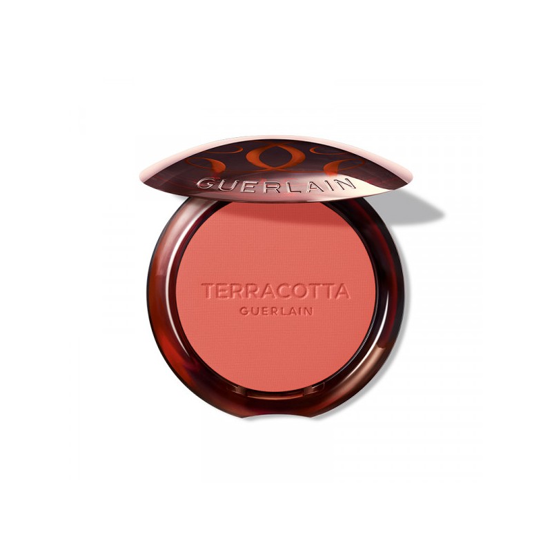 Guerlain TERRACOTTA BLUSH The Healthy Glow Powder Blush 05