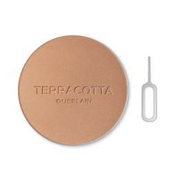 Guerlain TERRACOTTA ORIGINAL refill 00-light cool 8,5 gr