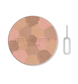 Guerlain TERRACOTTA LIGHT refill 00-light cool 10 gr