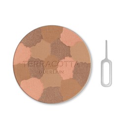 Guerlain TERRACOTTA LIGHT refill 03-medium warm 10 gr
