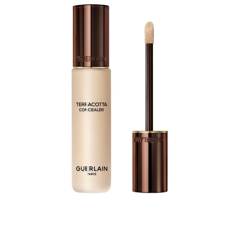 Guerlain TERRACOTTA 24H long-lasting concealer 0N 11,5 ml