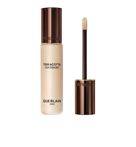 Guerlain TERRACOTTA 24H long-lasting concealer 0N 11,5 ml